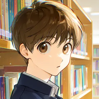 Profile image of 悠真