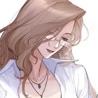 Profile image of Wren Halston