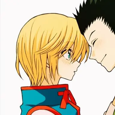 Profile image of クラピカ