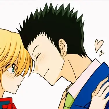 Profile image of レオリオ