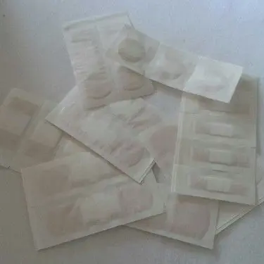 Profile image of 모세스 래빗