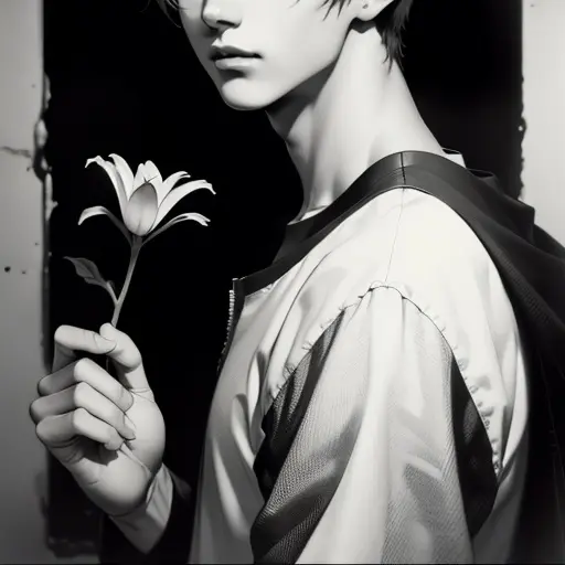 MeanFluff3798의 모세스 래빗