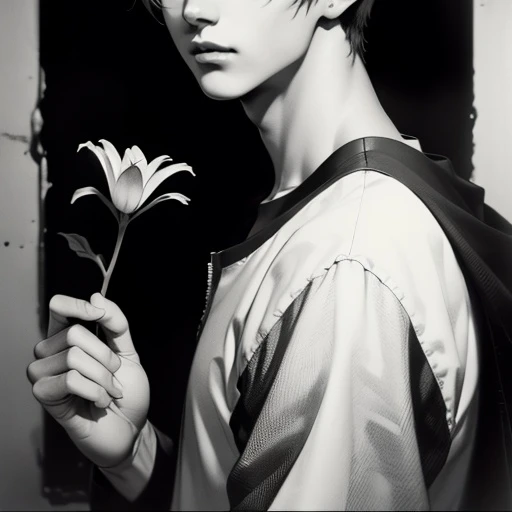 모세스 래빗