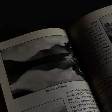 Profile image of 박덕개