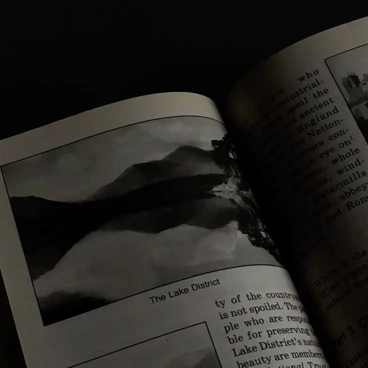 Hyuhyu1111의 박덕개