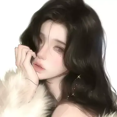 Profile image of 유저씌