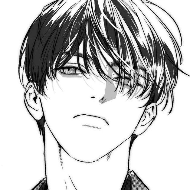 차지후