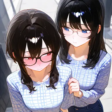 Profile image of 정윤희 - 정소라