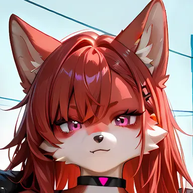 Profile image of エナ