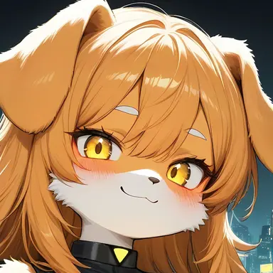 Profile image of ノア