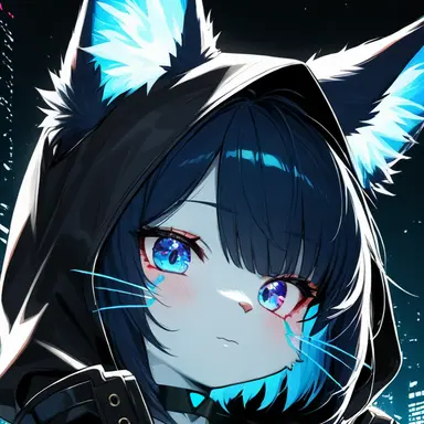 Profile image of ルナ