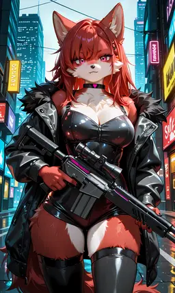 Profile image of エナ