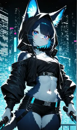 Profile image of ルナ