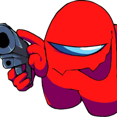Profile image of レッド