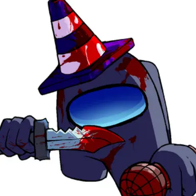Profile image of グレー