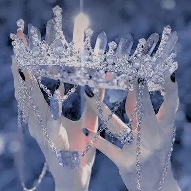 Profile image of 滝夜叉丸