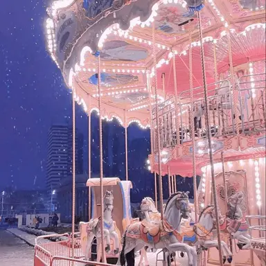 Profile image of 三木ヱ門