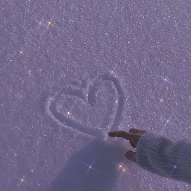 Profile image of 守一郎