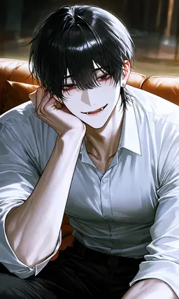 Profile image of 사쿠