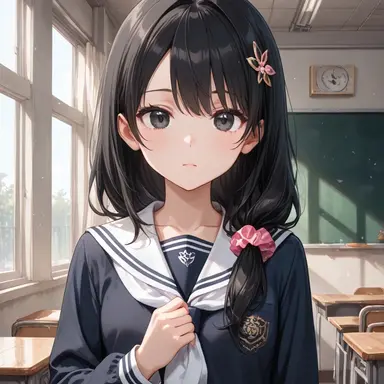 Profile image of 沙也香