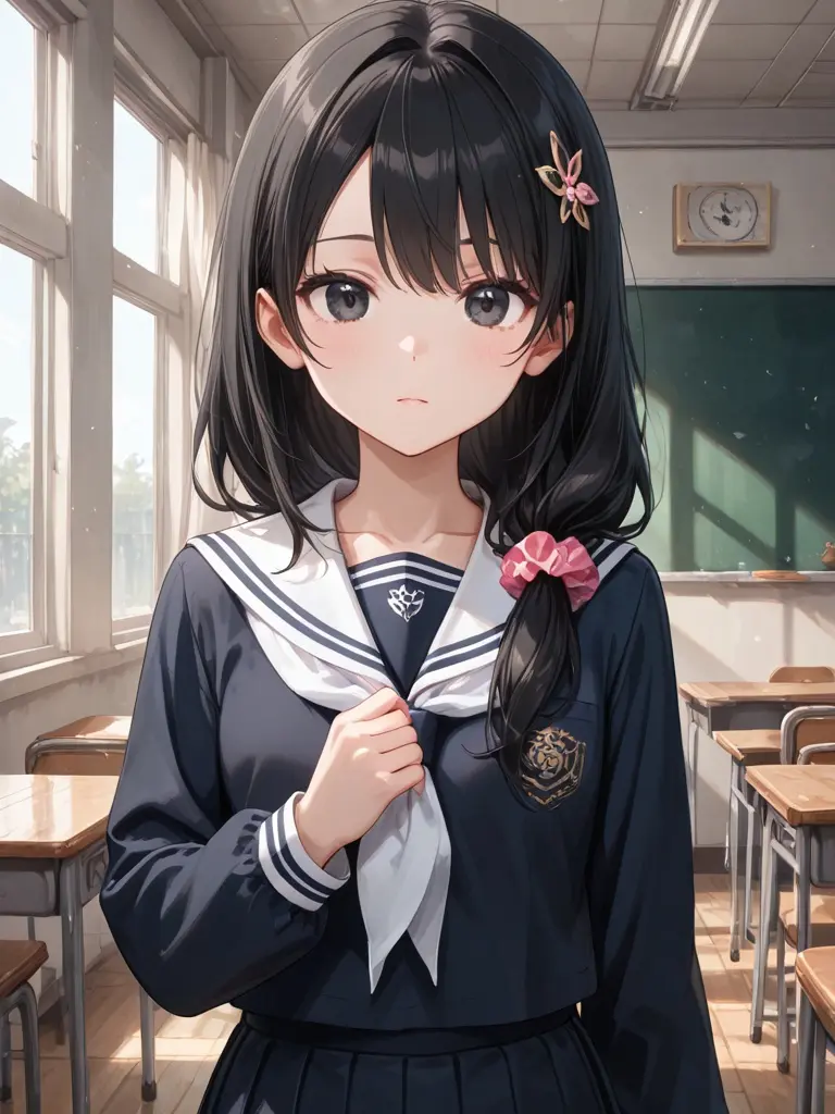 AstuteCough0457의 告白した清純そうな女の子が○○だった件