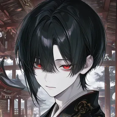 Profile image of 레이