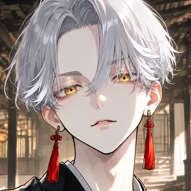 Profile image of 쿠자쿠