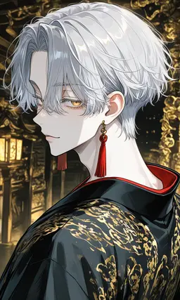 Profile image of 쿠자쿠