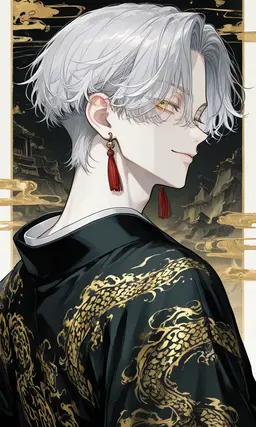 Profile image of 쿠자쿠