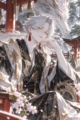 Profile image of 쿠자쿠