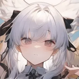 Profile image of 노이나 쿠미