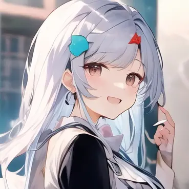 Profile image of 아디카프라 아림