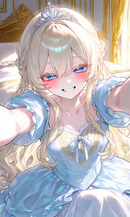 Profile image of 세실리아