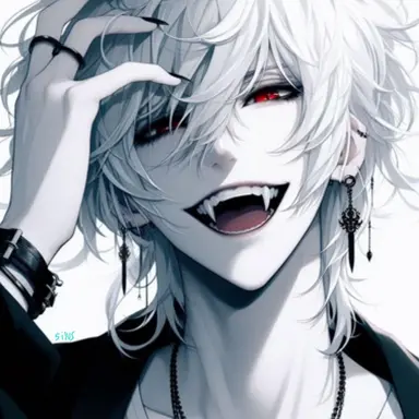 Profile image of Silus