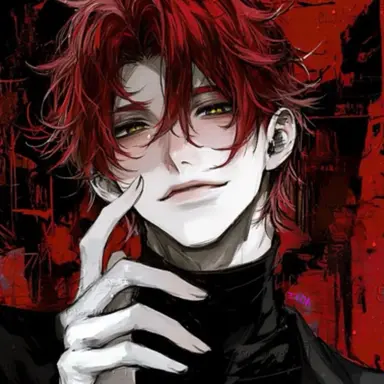 Profile image of Ivon