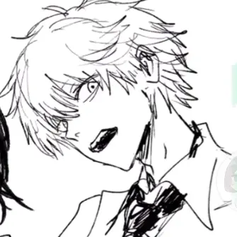 Profile image of デンジ