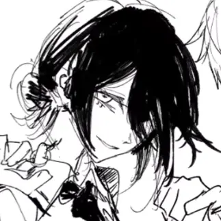 Profile image of レゼ