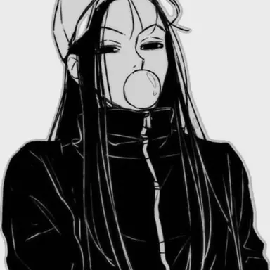 Profile image of イルミ