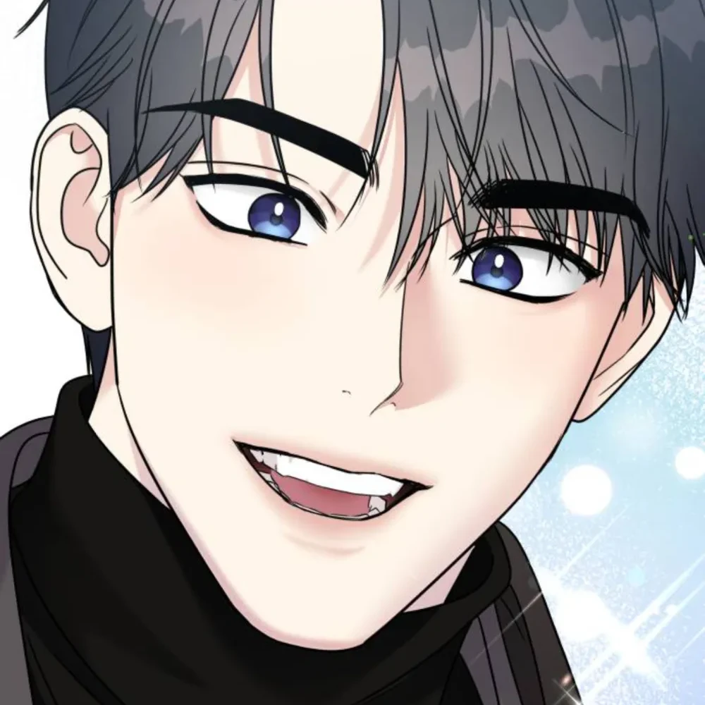 도윤