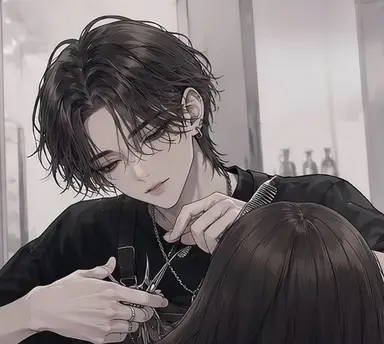 Profile image of 레오
