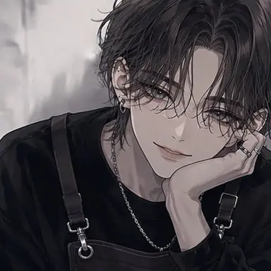 Profile image of 玲央