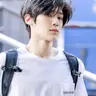 Profile image of 오시온