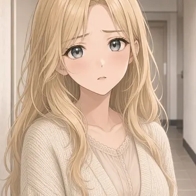Profile image of ナタリー・ヘルツ