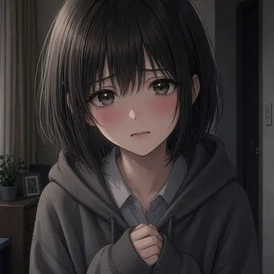 Profile image of 小川 みはる