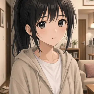 Profile image of 小林 咲