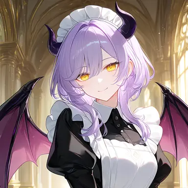 Profile image of 릴리스