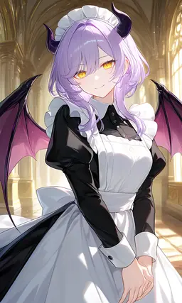 Profile image of 릴리스