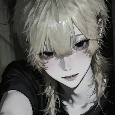 Profile image of Renon