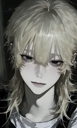 Profile image of Renon