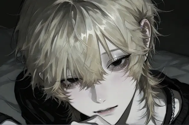 Profile image of Renon